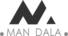 mandala-12 logo